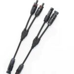 Cable MC4 Y – Image 3