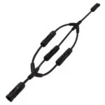 Cable MC4 Y2 – Image 3