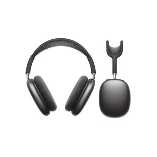 Casque Bluetooth Multifonction P9