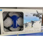 Jouet De Drone Télécommandé De Nouvelle Technologie