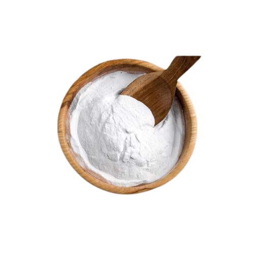 ANCA Bicarbonate De Sodium 99% - NaHCO3