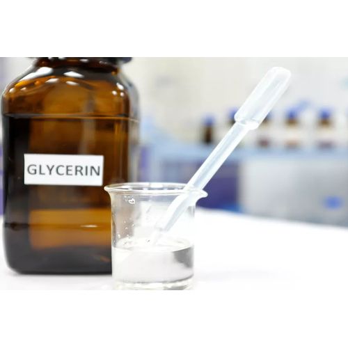 ANCA --Glycérine Ou Glycerol --C3H8O3--99,99%