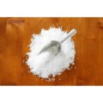 ANCA -- NaCl -- Chlorure De Sodium 99% --10KG