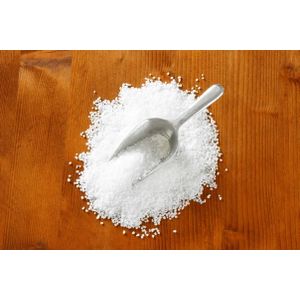 ANCA -- NaCl -- Chlorure De Sodium 99% --10KG