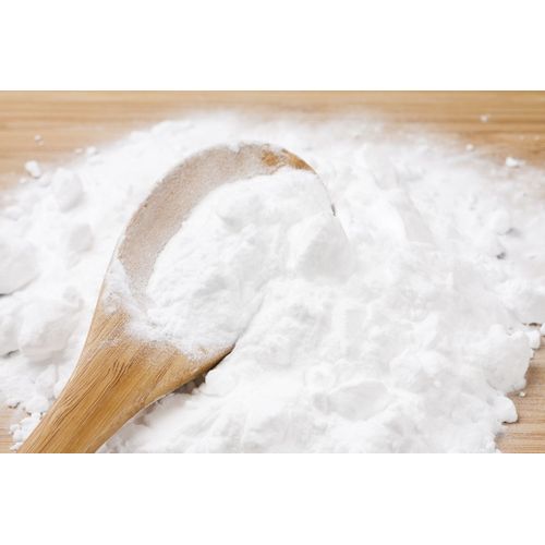 ANCA Carbonate De Sodium 99% -Na2CO3