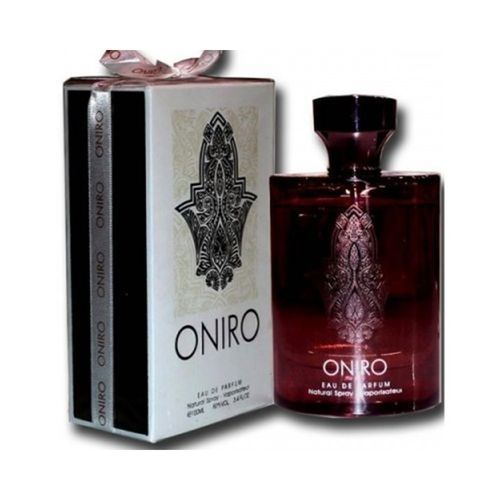 Parfum Oniro
