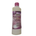Gel Intime Pour Femme – Image 2