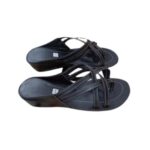 Chaussures Simili Cuir Pour Femme