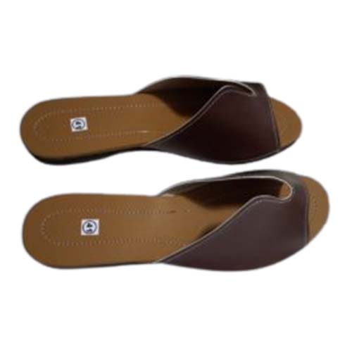 Chaussures Simili Cuir Pour Femme