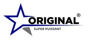 Original Premier