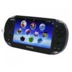 Sony playstation PS Jeu