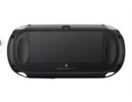 Sony playstation PS Jeu – Image 2