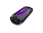 Sony Computer Entertainment PSP SLIM + 20 JEUX GRATUITS – Image 2