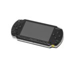Sony Computer Entertainment PSP SLIM + 20 JEUX GRATUITS – Image 3