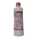 Gel Intime Pour Femme