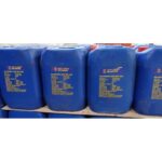 Acide chlorhydrique 33% -- 35Kg – Image 2