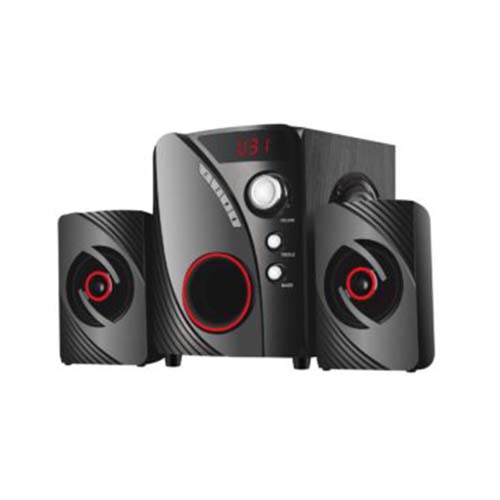 Mini Chaine Woofer SP-233 Original