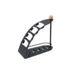 Support Pour Télécommande – Image 2