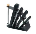 Support Pour Télécommande