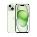 Apple iPhone 15 - 6.1"- 128 Go – Image 4