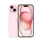 Apple iPhone 15 - 6.1"- 128 Go – Image 5