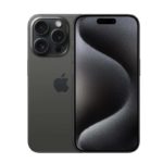 Apple iPhone 15 Pro - 6.1"