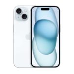 Apple iPhone 15 - 6.1"- 128 Go – Image 3