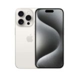 Apple iPhone 15 Pro - 6.1" – Image 5