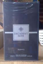 Parfum Luxueux Pour Homme – Image 2