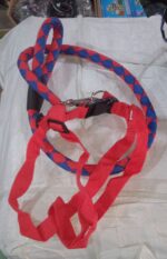 Laisse Chien De Traction – Image 3