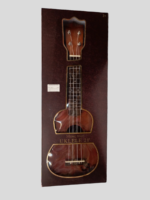 Guitare ( youkoulele) – Image 2