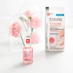 NAIL THERAPY - Conditionneur d'ongles - Traitements Des ongles abîmés