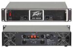 Amplificateur de très haut puissance peavey CS 4000 – Image 2