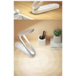 Lampe De Chevet Rechargeable – Image 4