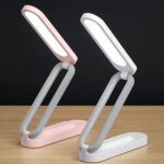 Lampe De Chevet Rechargeable – Image 3