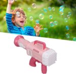 Pistolet Jouet Pour Enfants – Image 2