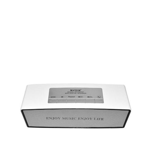 Enceinte SoundLink Kit Mains Libres - Haut Parleur