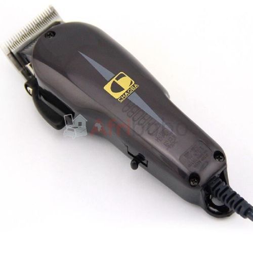 Tondeuse à Cheveux CH-808 - 50 HZ / 220 V /230 V