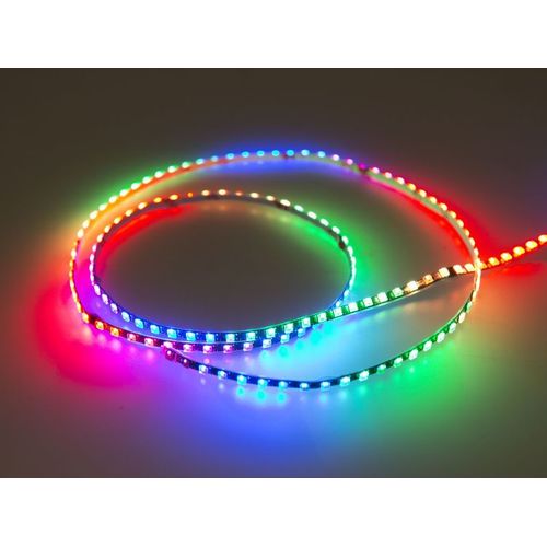 Jeux De Lumière Décoration De Noël Collant - Multicolore