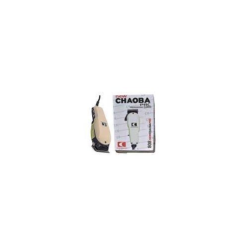Tondeuse à Cheveux CH-808 - 50 HZ / 220 V /230 V