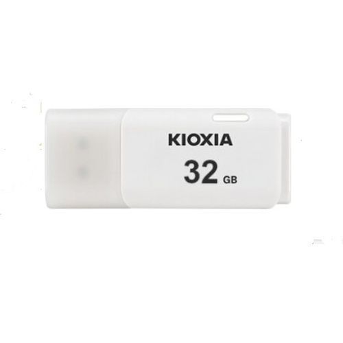 Clé USB 32 Go