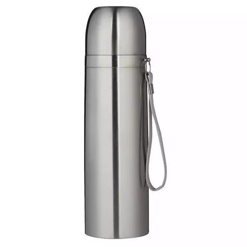 Mini Thermos Portable Isotherme Économiseur D'Eau Chaude 1 Pcs