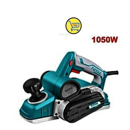 Rabot Electrique Construction 1050W ORIGINAL