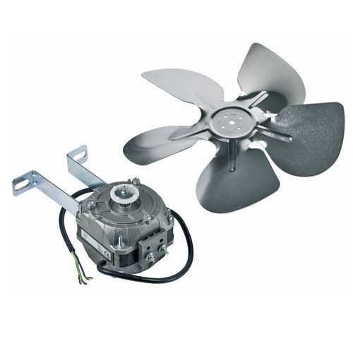 Ventilateur Universel Pour Réfrigérateur/Congélateur