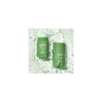 Green Mask Stick – Image 2