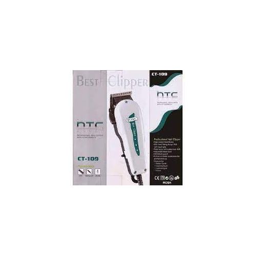 Tondeuse à Cheveux Professionnelle CT-109