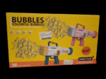Pistolet Jouet Pour Enfants – Image 3