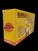 Pistolet Jouet Pour Enfants – Image 5