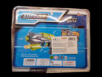 Jouet pistolet souple – Image 4