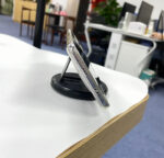 Adaptateur universel (chargeur) – Image 8